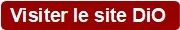 visiter-dio
