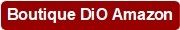 voir-sur-amazon