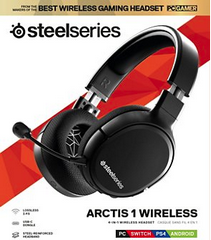 steelseries-arctis-1-wireless