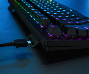 razer-huntsman-tournament-edition-azerty