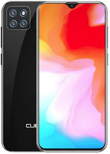 cubot-x20-pro