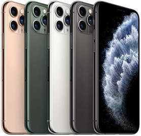 apple-iphone-11-pro-max