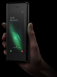 samsung-galaxy-fold