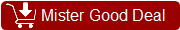 acheter-chez-mistergooddeal