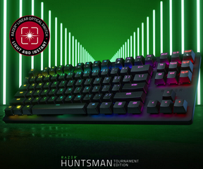 razer-huntsman-tournament-edition