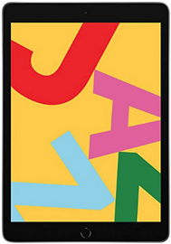 apple-ipad-2019
