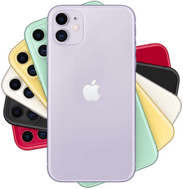 apple-iphone-11-prix