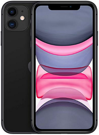 apple-iphone-11