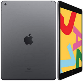 apple-ipad-7-eme-generation