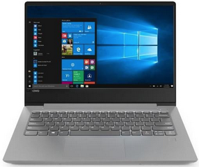 lenovo-ideapad-330s