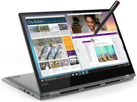 lenovo-yoga-530