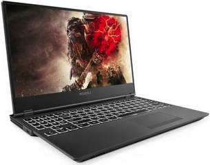lenovo-legion-y530