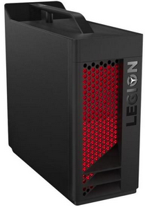 lenovo-legion-t530