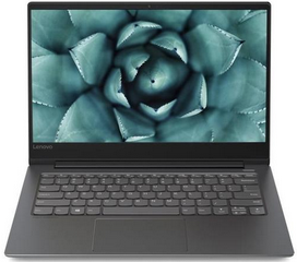 lenovo-ideapad-530s
