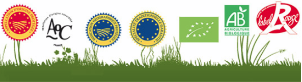 labels-qualite-alimentation