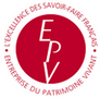 Entreprise Patrimoine Vivant