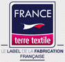 France Terre Textile