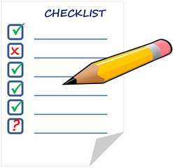 conseils-acheter-made-in-france