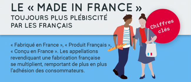labels-made-in-france