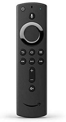 telecommande-commande-vocale-alexa-pour-fire-tv-stick-amazon-test-avis