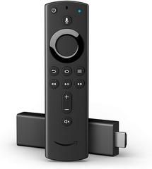 test-telecommande-vocale-alexa