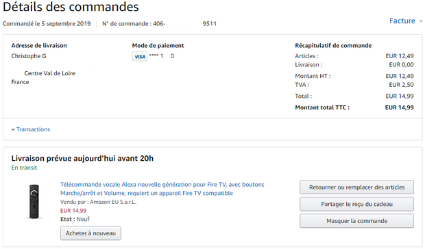 test-telecommande-commande-vocale-alexa-pour-fire-tv-stick-amazon