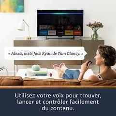 test-telecommande-vocale-fire-tv-alexa