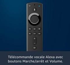 avis-telecommande-vocale-alexa