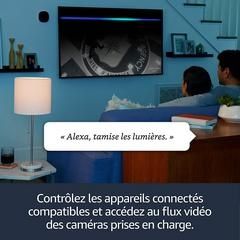 avis-telecommande-vocale-fire-tv-alexa