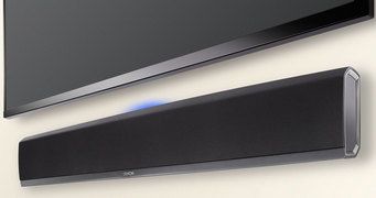 denon-dht-s716h