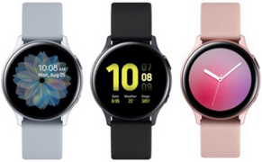 galaxy-watch-active-2