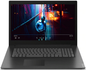Lenovo IdeaPad L340 AMD