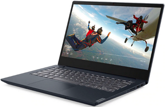 lenovo-ideapad-s340-intel