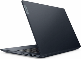 Lenovo IdeaPad S340 Intel
