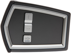 denon-dht-s516h
