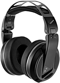 turtle-beach-elite-atlas-aero