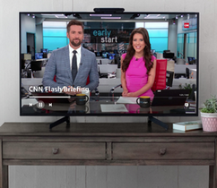 facebook-portal-tv