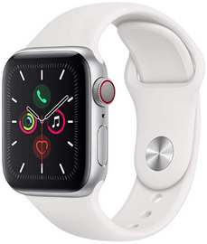 apple-watch-series-5