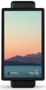 facebook-portal-smart-display