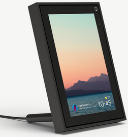 Facebook Portal Smart Display