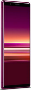 Sony Xperia 5 version FR