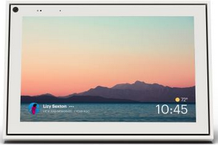 facebook-portal