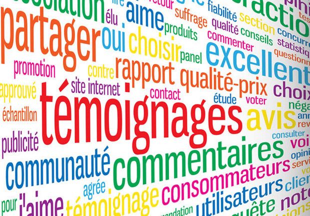 avis-client