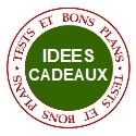 idees-cadeaux