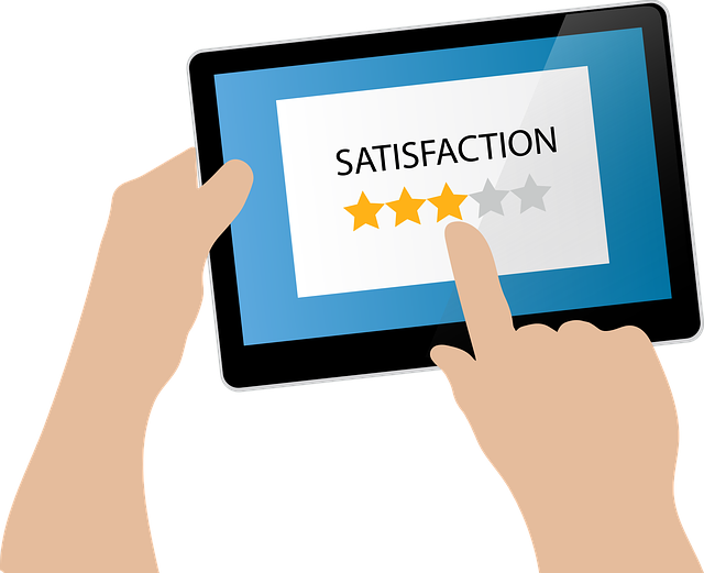 avis-client-sur-inetrnet