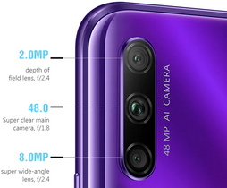 huawei-honor-9x-pro