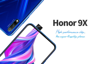 honor-9x