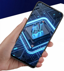 Huawei Honor 9X