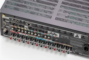 amplificateur-marantz-sr-5014