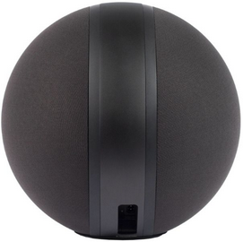 Elipson Planet W35